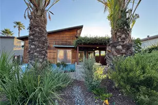 1671 Park Ave, Long Beach, CA 90815 - Photo 1