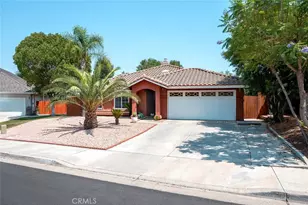 32730 Royal Oak Ln, Lake Elsinore, CA 92530 - Photo 1