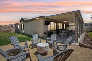 26644 Dior Ct, Menifee, CA 92585 - Photo 1