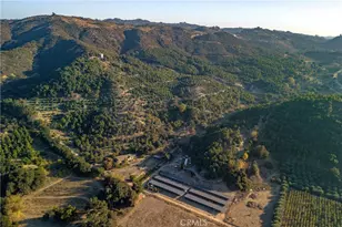 40685 De Luz Murrieta Rd, Fallbrook, CA 92028 - Photo 1