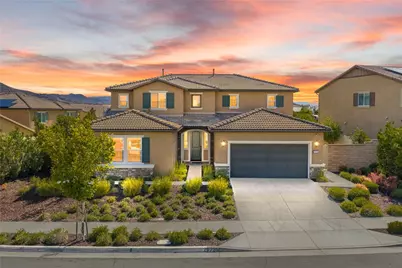 29725 Gypsy Canyon Circle, Menifee, CA 92584 - Photo 1