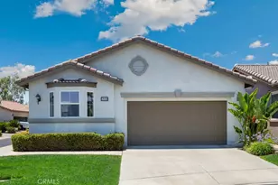7850 Couples Way, Hemet, CA 92545 - Photo 1