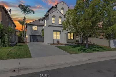 44397 Kingston Drive, Temecula, CA 92592 - Photo 1