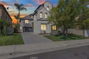 44397 Kingston Dr, Temecula, CA 92592 - Photo 1