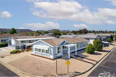 38370 Via Taffia, Murrieta, CA 92563 - Photo 1