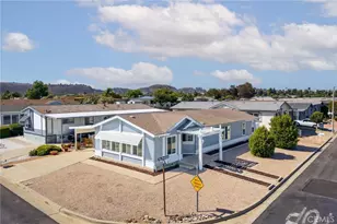 38370 Via Taffia, Murrieta, CA 92563 - Photo 1