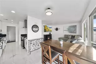 8804 Terrarama Ave, Spring Valley, CA 91977 - Photo 1