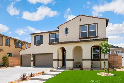 30685 White Pines Drive, Menifee, CA 92584 - Photo 1