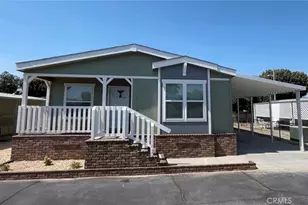 675 W Oakland Ave, Hemet, CA 92543 - Photo 1