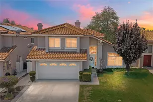 27511 Senna Ct, Temecula, CA 92591 - Photo 1