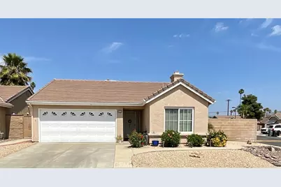 780 Alpine Street, Hemet, CA 92545 - Photo 1