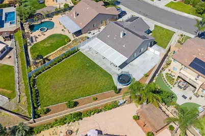 35246 Slater Avenue, Winchester, CA 92596 - Photo 1