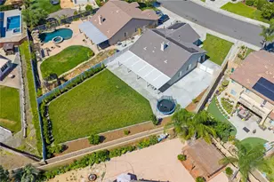 35246 Slater Ave, Winchester, CA 92596 - Photo 1