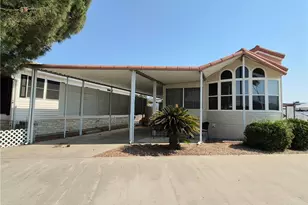 1295 S Cawston Ave, Hemet, CA 92545 - Photo 1