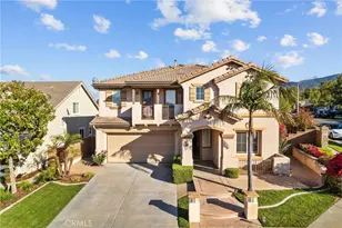 11151 Tesota Loop St, Corona, CA 92883 - Photo 1