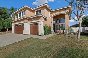 25 Corte Rivera, Lake Elsinore, CA 92532 - Photo 1