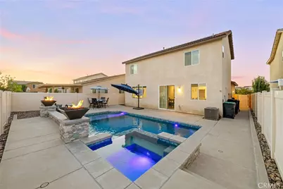 33057 Powell Lane, Winchester, CA 92596 - Photo 1