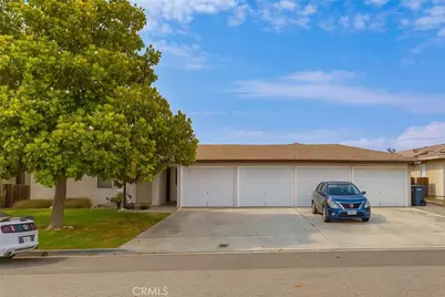 2154 Woodberry Avenue, Hemet, CA 92544 - Photo 1