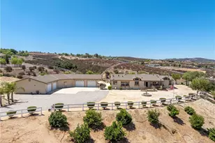 39597 Calle Escalona, Temecula, CA 92592 - Photo 1