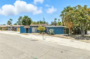 585 E Mead St, San Jacinto, CA 92583 - Photo 1