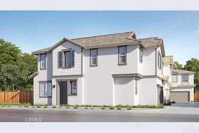 3251 Silo Paseo, Ontario, CA 91761 - Photo 1