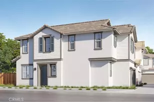 3251 Silo Paseo, Ontario, CA 91761 - Photo 1