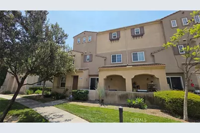 31180 Lavender Court #166, Temecula, CA 92592 - Photo 1