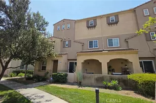 31180 Lavender Ct, Temecula, CA 92592 - Photo 1