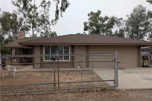 21360 Flynn St, Perris, CA 92570 - Photo 1