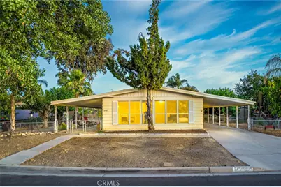 43703 Knight Court, Hemet, CA 92544 - Photo 1