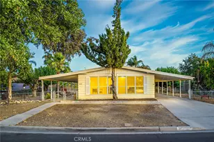 43703 Knight Ct, Hemet, CA 92544 - Photo 1