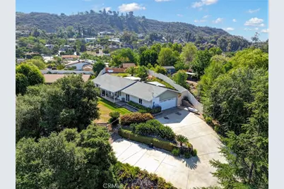 26305 N Broadway, Escondido, CA 92026 - Photo 1