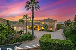 45250 Tomasito Cir, Temecula, CA 92590 - Photo 1