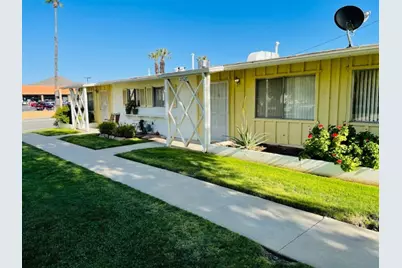 27127 Sun City Boulevard, Menifee, CA 92586 - Photo 1