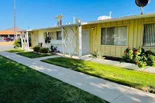 27127 Sun City Blvd, Menifee, CA 92586 - Photo 1