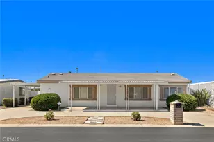 601 N Kirby St, Hemet, CA 92545 - Photo 1