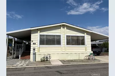 1895 W Devonshire #133, Hemet, CA 92545 - Photo 1