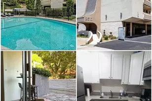 2510 Torrey Pines Rd, La Jolla, CA 92037 - Photo 1