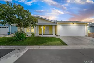 1444 St Croix Dr, Hemet, CA 92543 - Photo 1