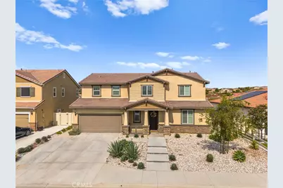 34250 Swordfern Place, Murrieta, CA 92563 - Photo 1