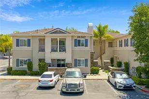 26342 Arboretum Way, Murrieta, CA 92563 - Photo 1