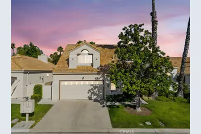 40400 Via Malagas, Murrieta, CA 92562 - Photo 1