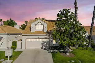 40400 Via Malagas, Murrieta, CA 92562 - Photo 1