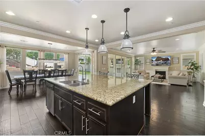 39156 Clydesdale Circle, Temecula, CA 92591 - Photo 1