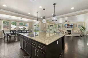 39156 Clydesdale Cir, Temecula, CA 92591 - Photo 1