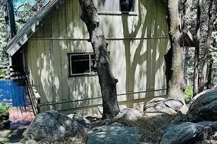 1010 Jungfrau Dr, Crestline, CA 92325 - Photo 1