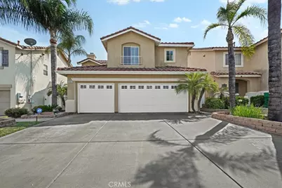 23825 Matador Way, Murrieta, CA 92562 - Photo 1