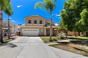 4745 Cove St, Hemet, CA 92545 - Photo 1