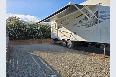 39815 Jeremiah Road, Temecula, CA 92591 - Photo 1