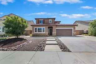 26751 Orchid Ct, Menifee, CA 92585 - Photo 1